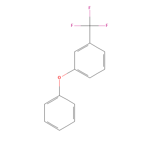 chemical structure of 330-58-5 FT-0686359