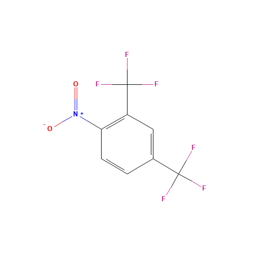 chemical structure of 224044-97-7 FT-0686360