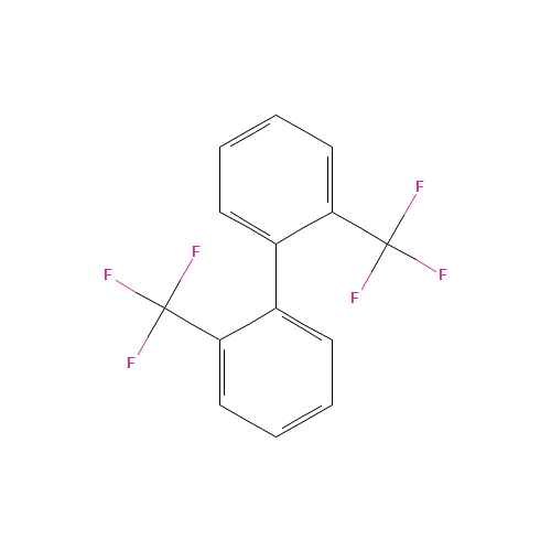 chemical structure of 567-15-7 FT-0686361