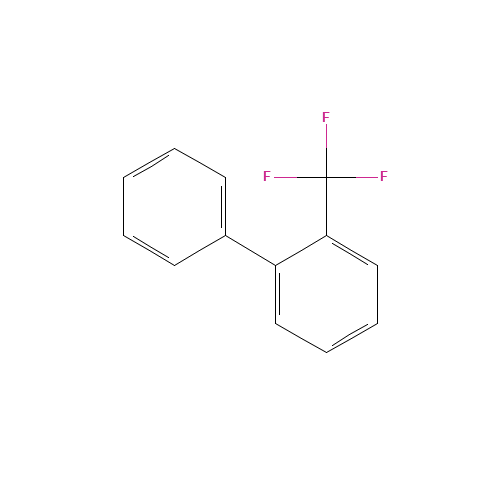 chemical structure of 362-59-4 FT-0686363