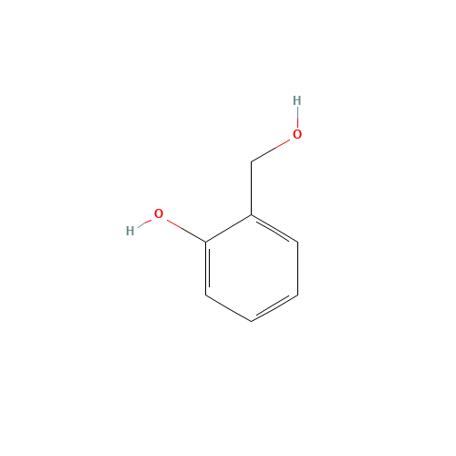 chemical structure of 90-01-7 FT-0686378