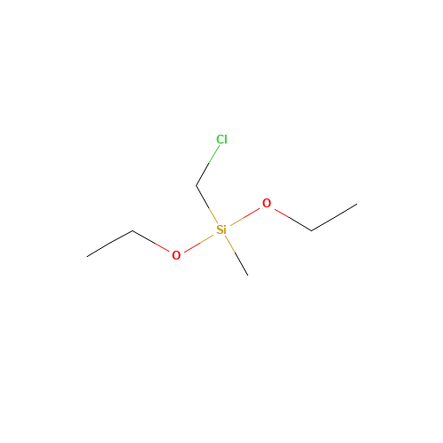 chemical structure of 2212-10-4 FT-0686387