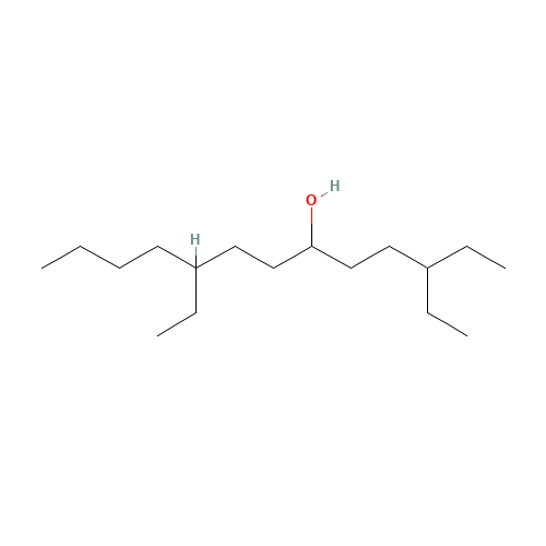 chemical structure of 123-24-0 FT-0686403