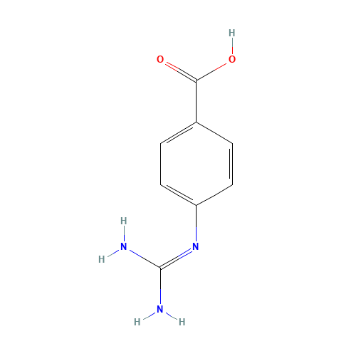 chemical structure of 16060-65-4 FT-0686410