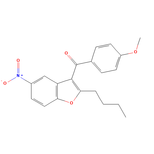 chemical structure of 141627-42-1 FT-0686414