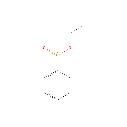 chemical structure of 2511-09-3 FT-0686421