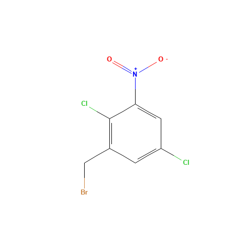chemical structure of 1009349-32-9 FT-0686422