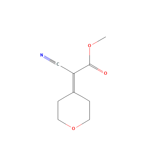 chemical structure of 14389-98-1 FT-0686427