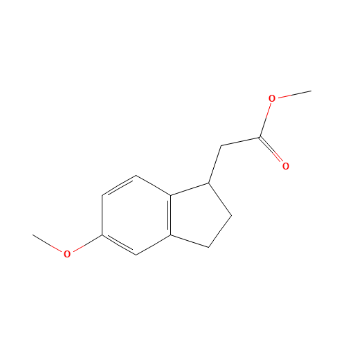 chemical structure of 856169-07-8 FT-0686434