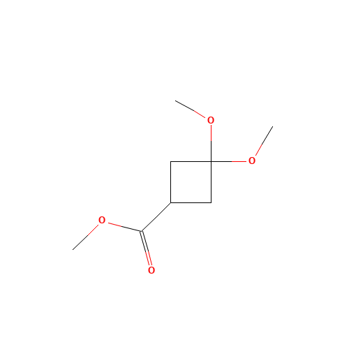 chemical structure of 98231-07-3 FT-0686435