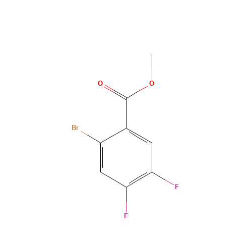 chemical structure of 878207-28-4 FT-0686438