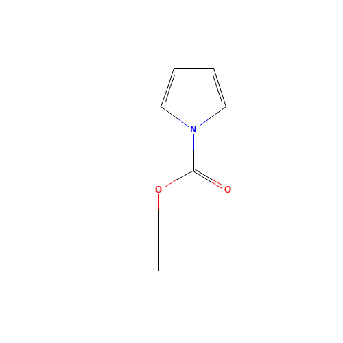 chemical structure of 5176-27-2 FT-0686440