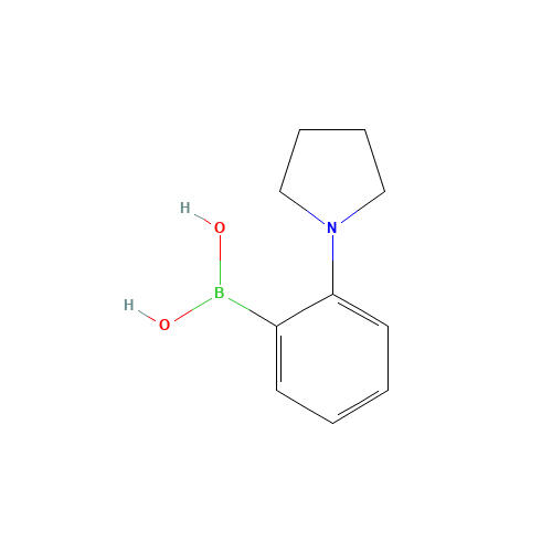 chemical structure of 948592-78-7 FT-0686442