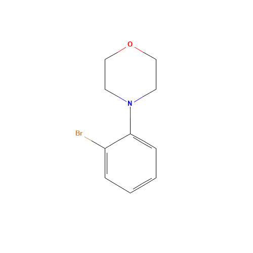 chemical structure of 87698-82-6 FT-0686452