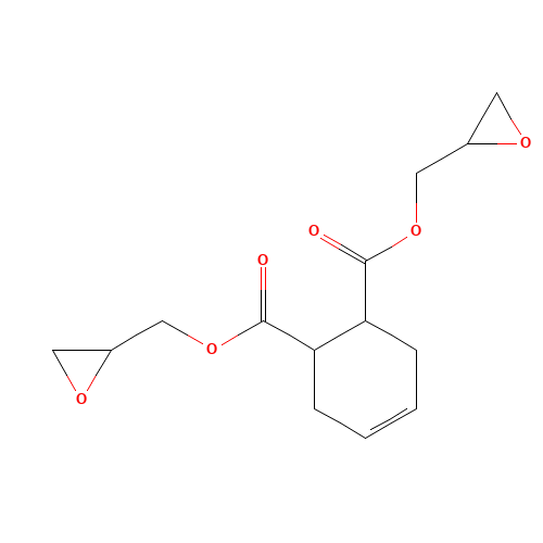 chemical structure of 21544-03-6 FT-0686463