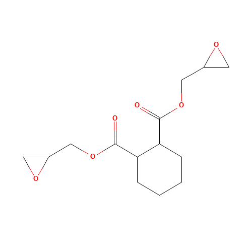 chemical structure of 5493-45-8 FT-0686464