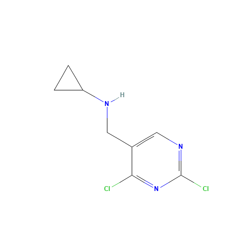 chemical structure of 1289388-21-1 FT-0686466