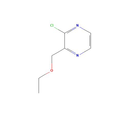 chemical structure of 1289388-23-3 FT-0686469