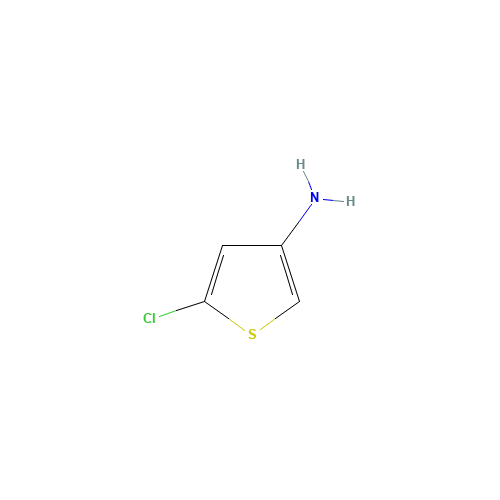 chemical structure of 123403-75-8 FT-0686485