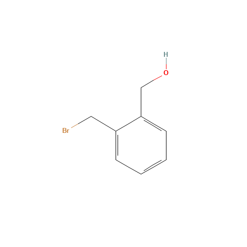 chemical structure of 74785-02-7 FT-0686486