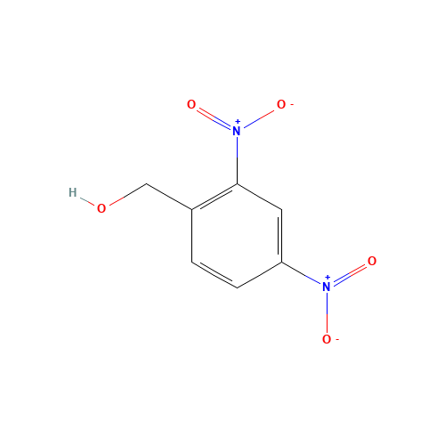 chemical structure of 4836-66-2 FT-0686487