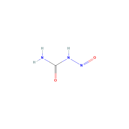 chemical structure of 13010-20-3 FT-0686496