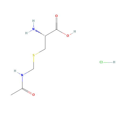 chemical structure of 28798-28-9 FT-0686501