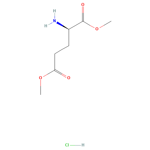 chemical structure of 27025-25-8 FT-0686507