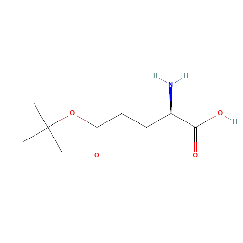 chemical structure of 45125-00-6 FT-0686508