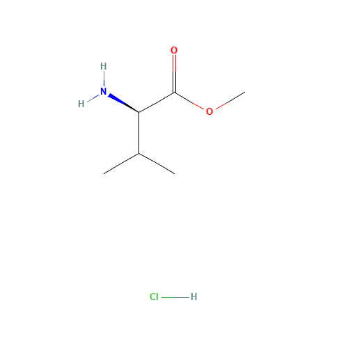 chemical structure of 7146-15-8 FT-0686512