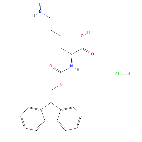 chemical structure of 201002-47-3 FT-0686523
