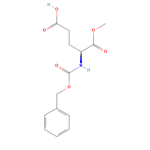 chemical structure of 5672-83-3 FT-0686534