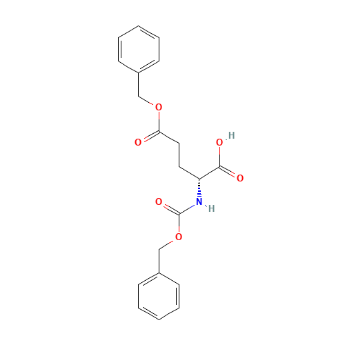chemical structure of 59486-73-6 FT-0686536