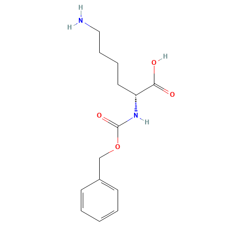 chemical structure of 70671-54-4 FT-0686537