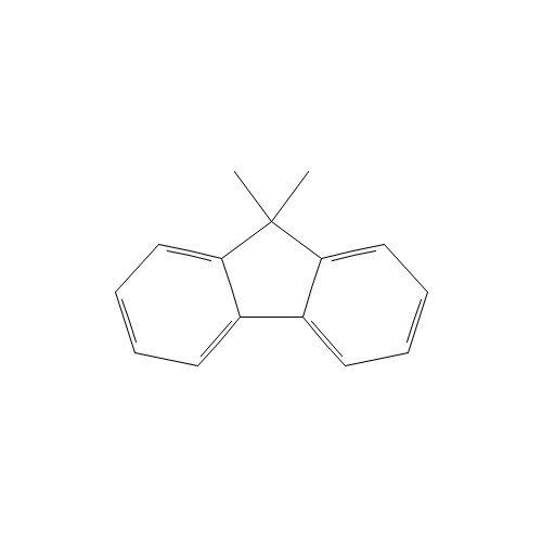 chemical structure of 4569-45-3 FT-0686543