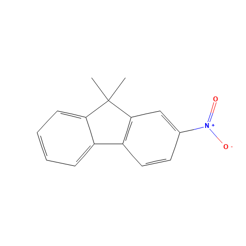 chemical structure of 605644-46-0 FT-0686544