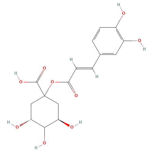 chemical structure of 928005-87-2 FT-0686559