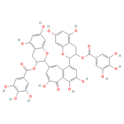 chemical structure of 30462-35-2 FT-0686565