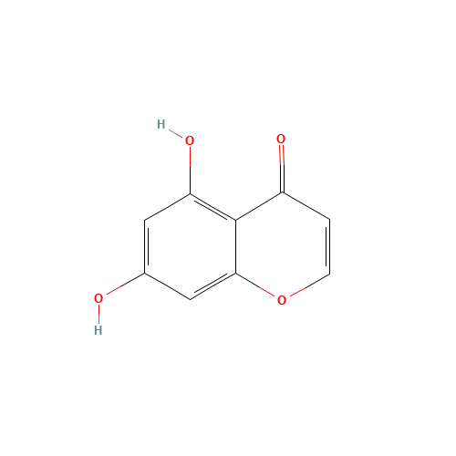 chemical structure of 31721-94-5 FT-0686568