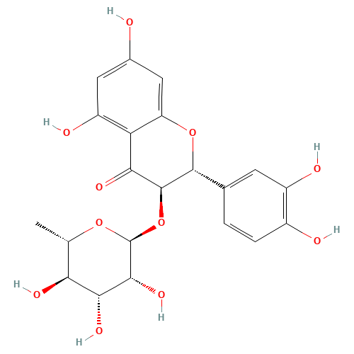 chemical structure of 29838-67-3 FT-0686573