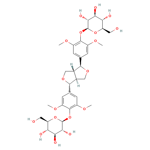 chemical structure of 39432-56-9 FT-0686601