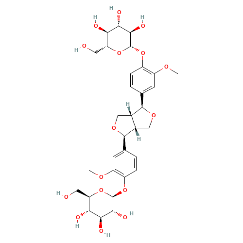 chemical structure of 63902-38-5 FT-0686678