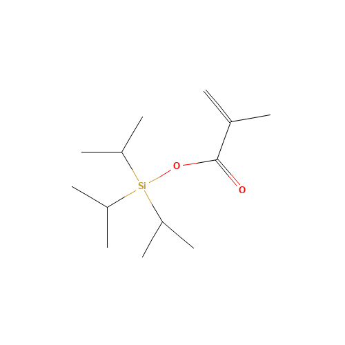 chemical structure of 134652-60-1 FT-0686733