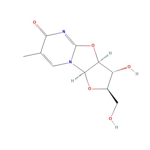 chemical structure of 22423-26-3 FT-0686763