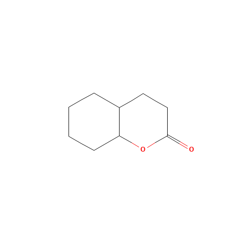 chemical structure of 4430-31-3 FT-0686827