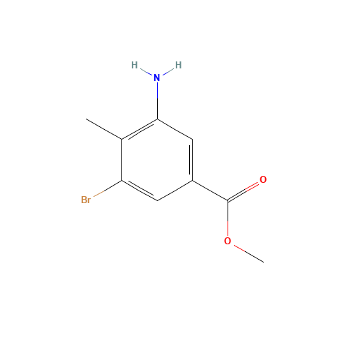 chemical structure of 223519-11-7 FT-0686829
