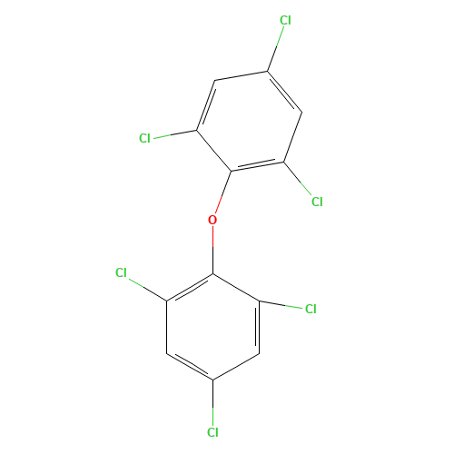 chemical structure of 6973-37-1 FT-0686838