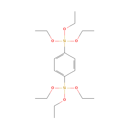 chemical structure of 2615-18-1 FT-0686846