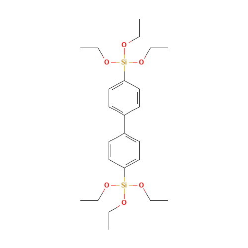chemical structure of 123640-93-7 FT-0686864
