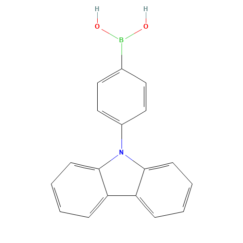 chemical structure of 419536-33-7 FT-0686884